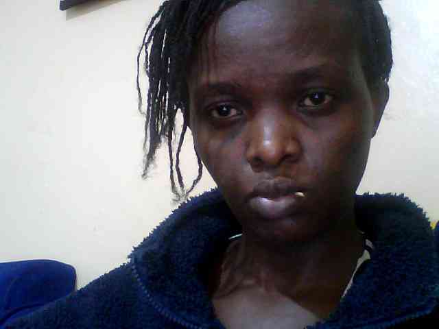 Model: luvjojo