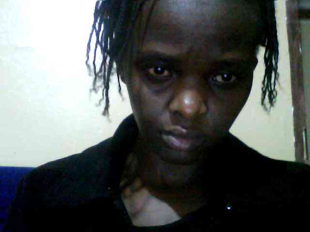 luvjojo webcam