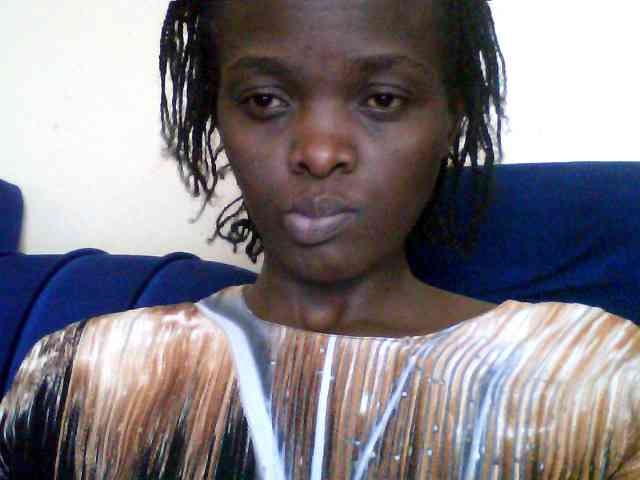 luvjojo webcam