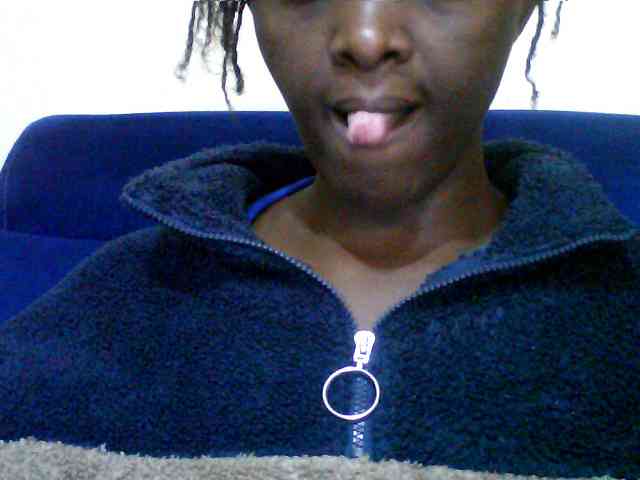 luvjojo webcam
