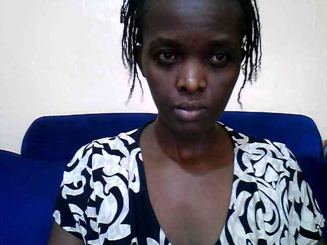 luvjojo webcam