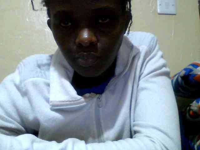 luvjojo webcam