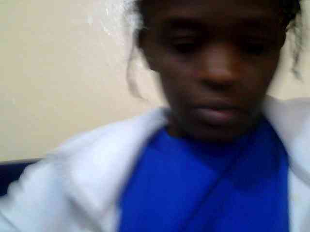 luvjojo webcam