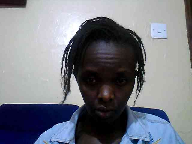 luvjojo webcam
