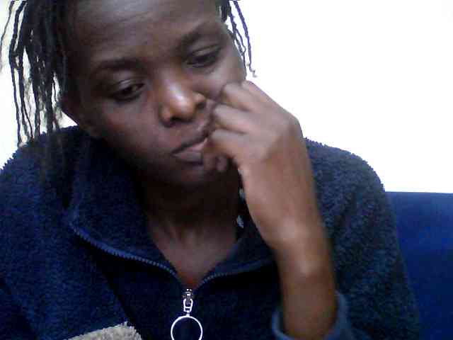 luvjojo webcam