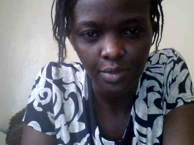 luvjojo webcam