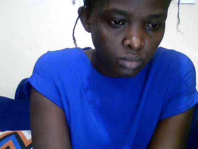 luvjojo webcam