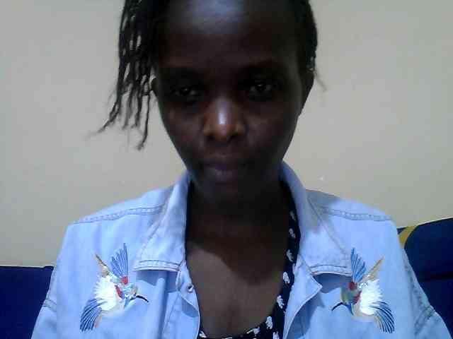 luvjojo webcam