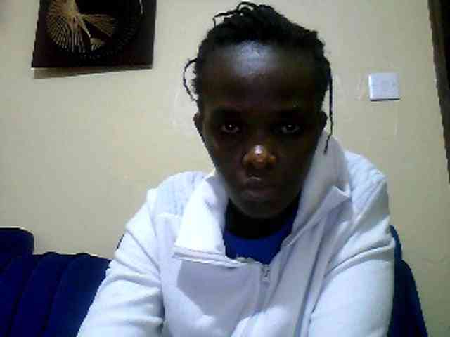 luvjojo webcam