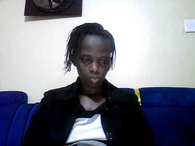 luvjojo webcam