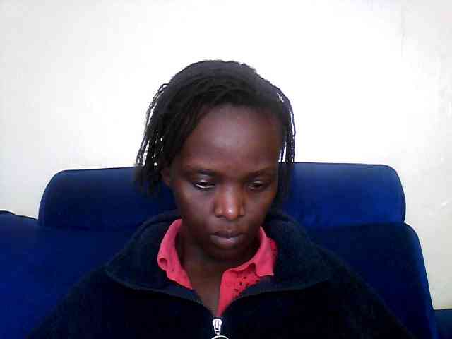 luvjojo webcam