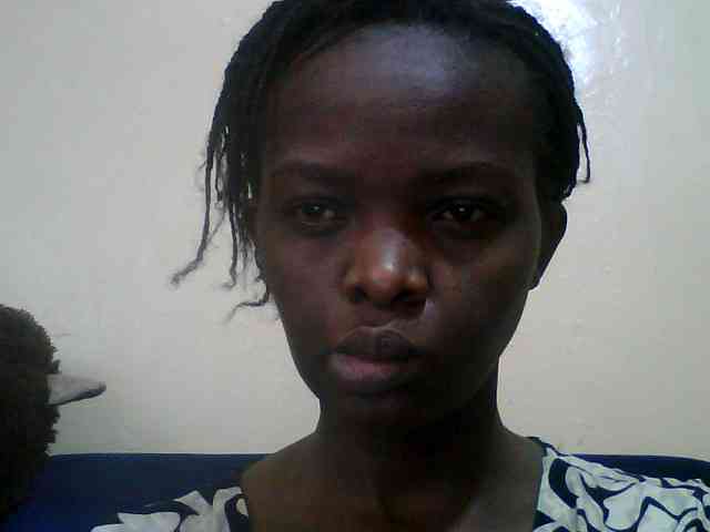 luvjojo webcam