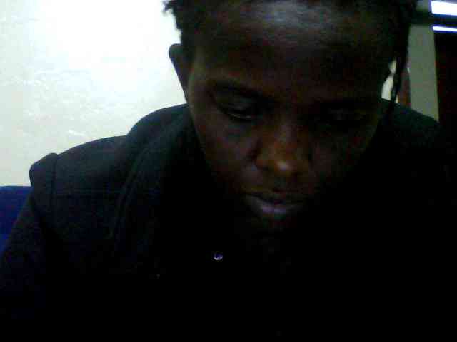 luvjojo webcam