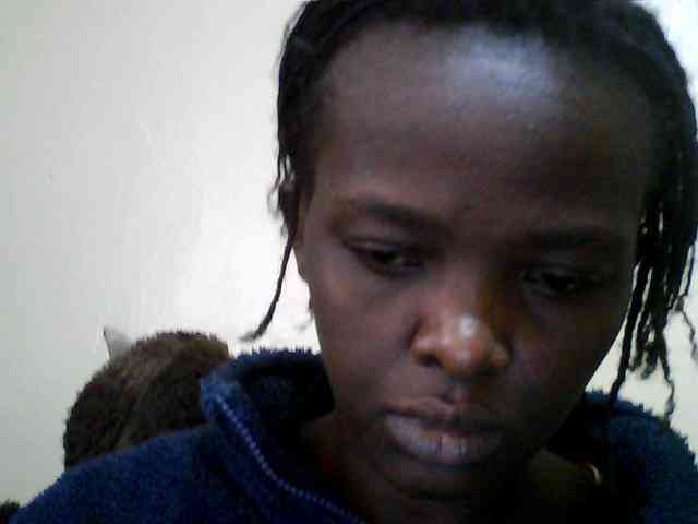 luvjojo webcam