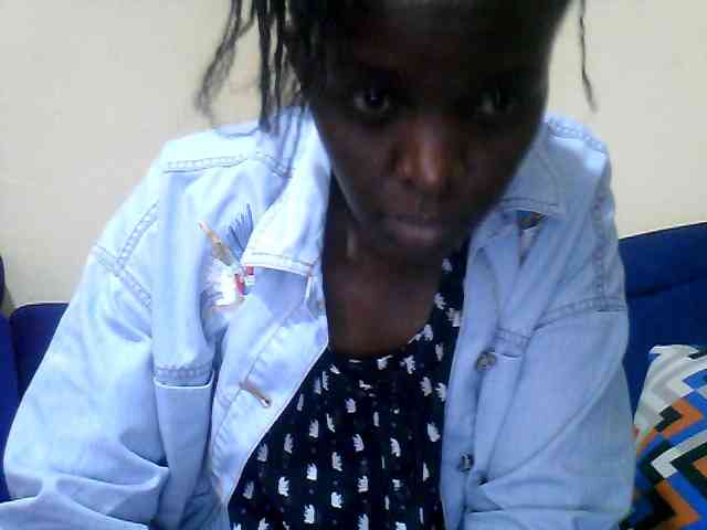 luvjojo webcam