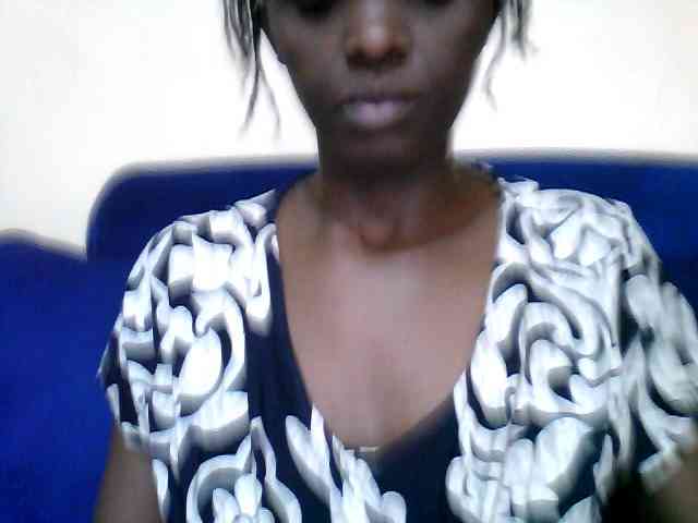 luvjojo webcam