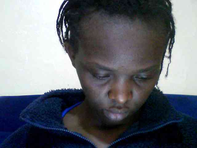 luvjojo webcam