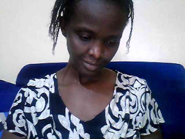 luvjojo webcam