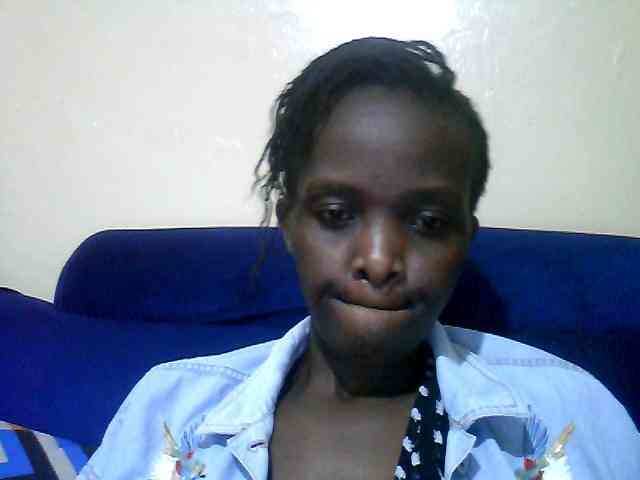 luvjojo webcam