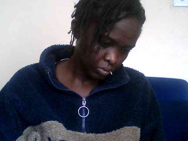 luvjojo webcam