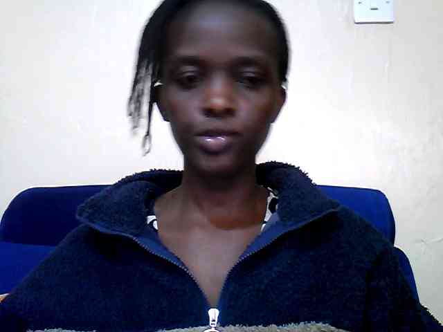 luvjojo webcam