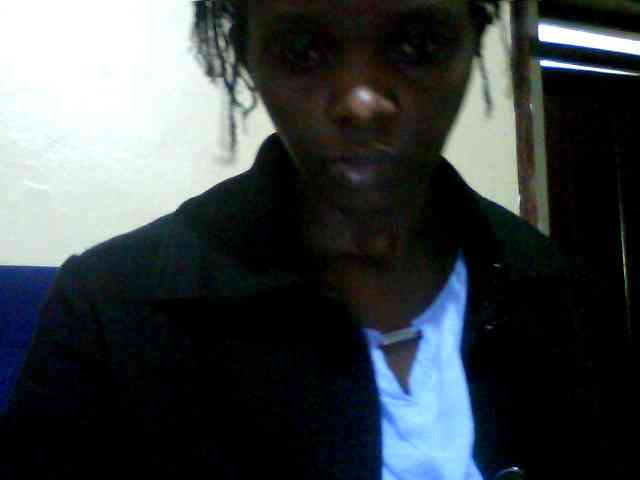 luvjojo webcam