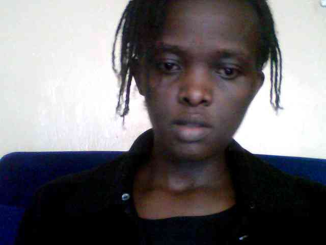 luvjojo webcam
