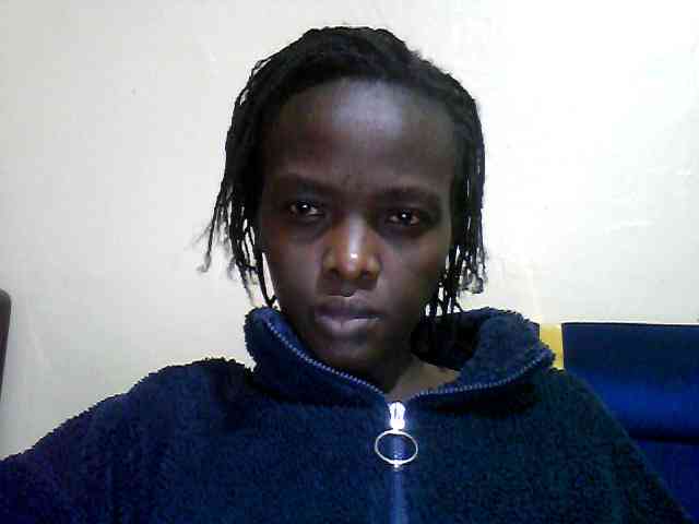 luvjojo webcam