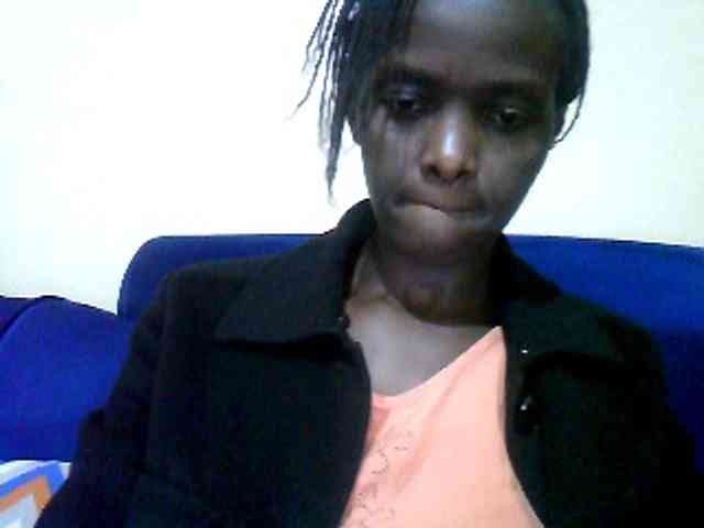 luvjojo webcam
