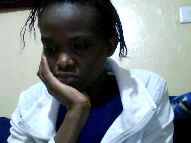 luvjojo webcam