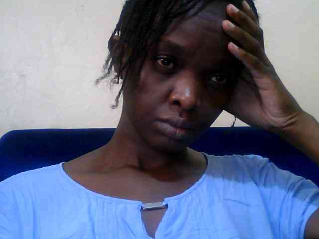 luvjojo webcam