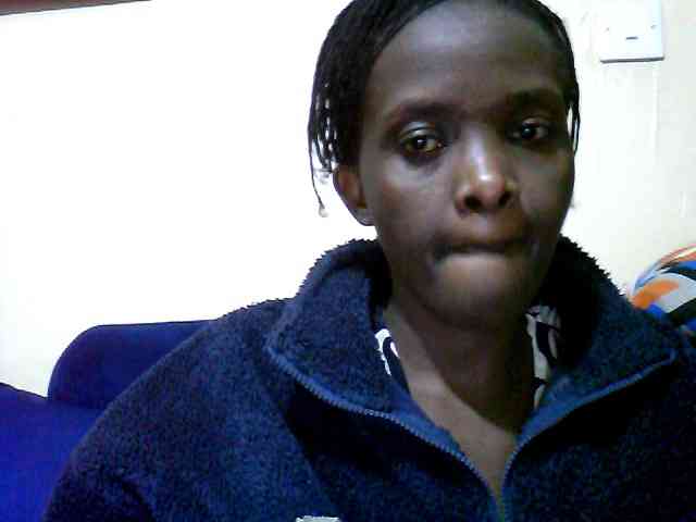 luvjojo webcam