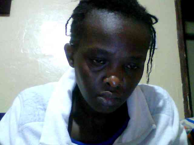 luvjojo webcam