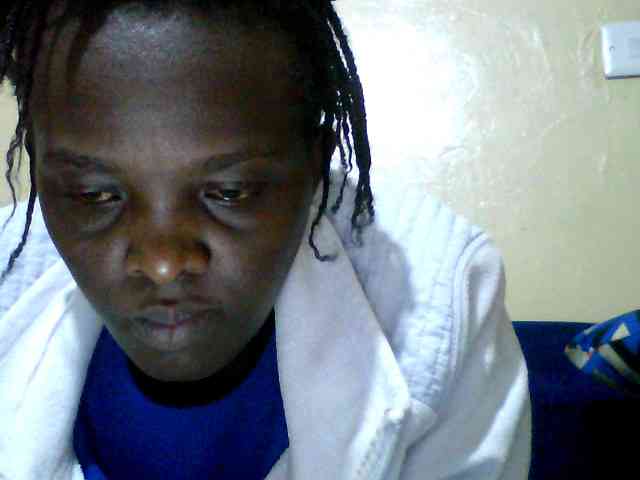 luvjojo webcam