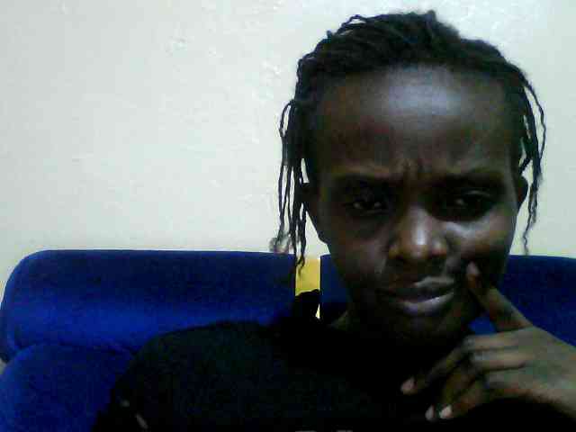 luvjojo webcam