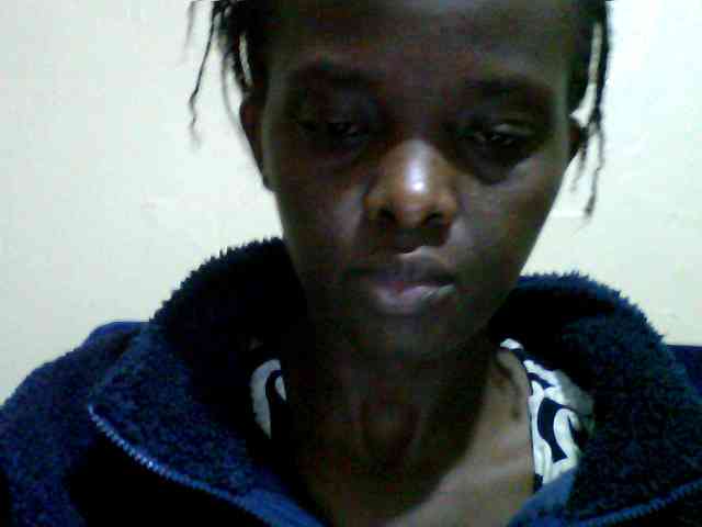 luvjojo webcam