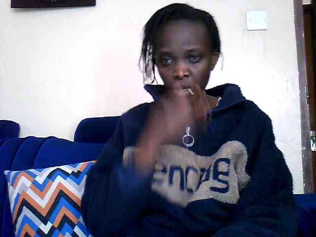 luvjojo webcam