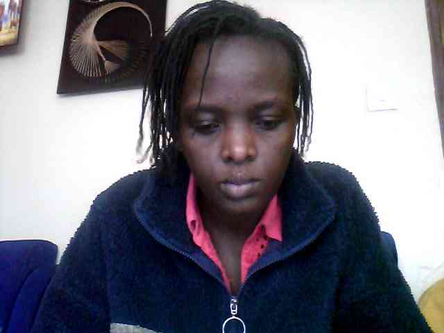 luvjojo webcam