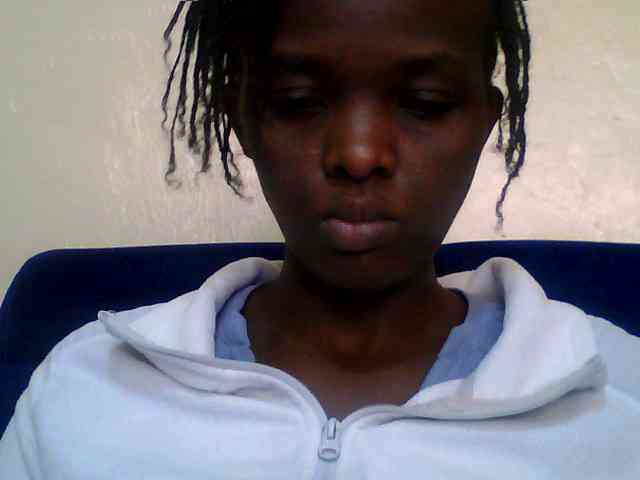 luvjojo webcam
