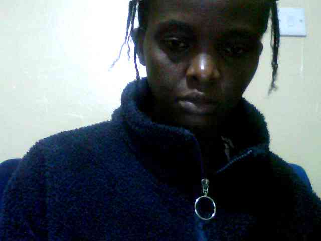 luvjojo webcam