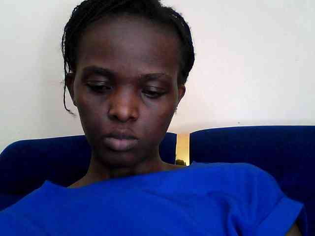 luvjojo webcam