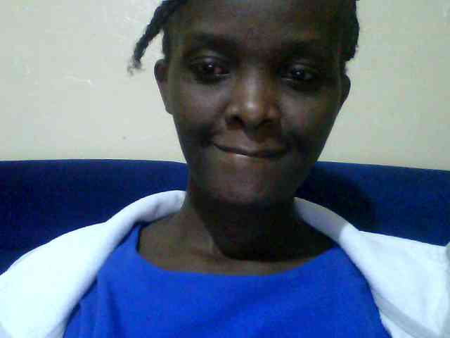 luvjojo webcam