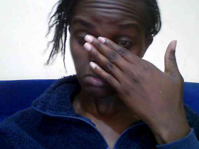 luvjojo webcam
