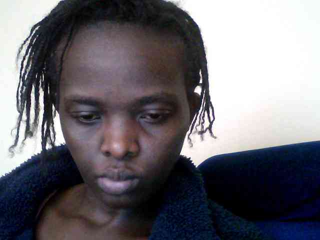 luvjojo webcam