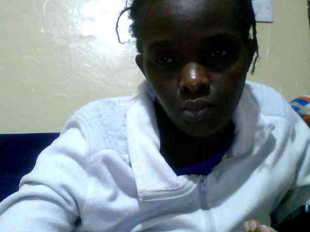 luvjojo webcam