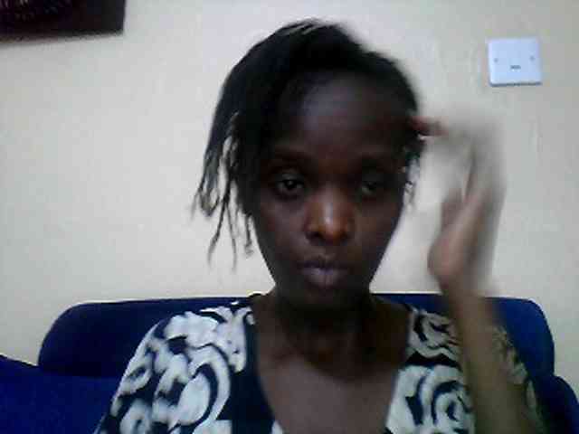 luvjojo webcam