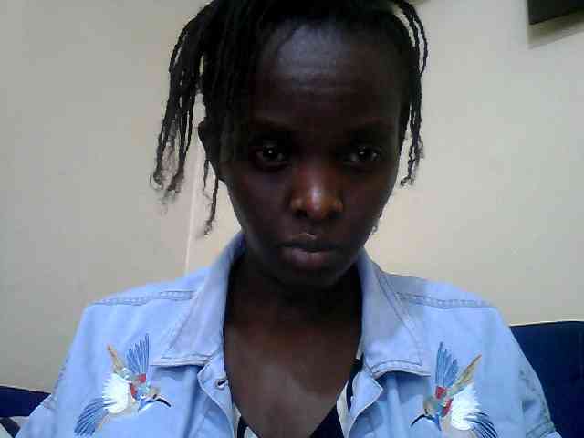 Model: luvjojo
