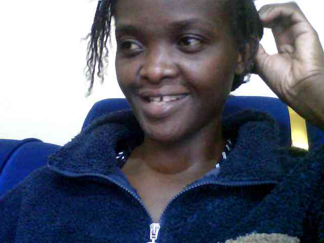 luvjojo webcam