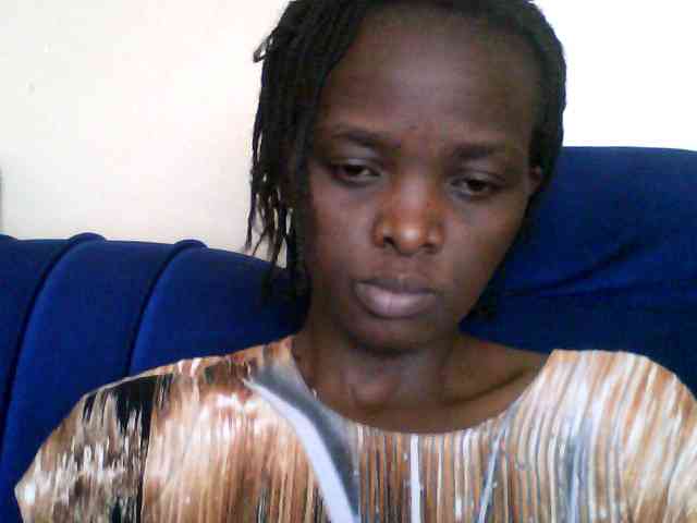 luvjojo webcam