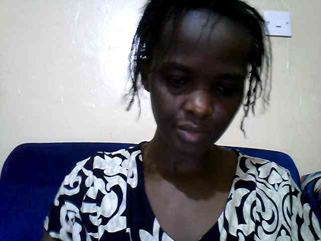 luvjojo webcam